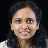 Sasi Jayalekshmi