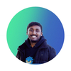Vishal Pallerla