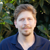 Gabriel Peterson