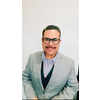 Alberto Guerrero