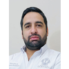 Aldo Galindo