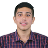 Prashant Krishnan