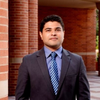 Rohan Bhatia
