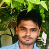 Ratish Kumar