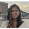 Madhumitha Saravanan