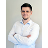 Artem Atamanchuk