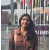 Harshprabha