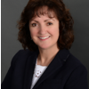 Ivonne Betancourt Cox