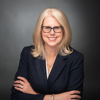 Stephanie Trethaway