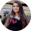 Praneetha Kotla