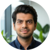 Vaibhav Patel