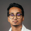 Naga Deepak Pothuraju
