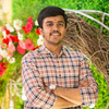Sarvesh PV