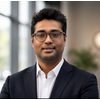 Arnab Dutta