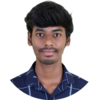 Ramamoorthy S