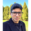 Somnath Banerjee 