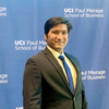 Shyam Goyal