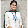 Dharavikasini