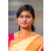Ms.R.Megala M.E (Ph.D)