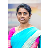 Ms.C.Saranya B.E., M.E., (Ph D)