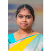 Ms.N.Banupriya M.E., (Ph.D)