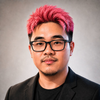 Kenneth Chua