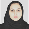 Fouzia Samiullah