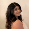  Reshmika Dhandapani