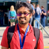 Varadharajan Chandran