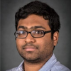 Ravi Teja Koluguri