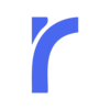 Mechanical Scoring