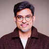Varun Gaur 