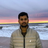 Suresh Vasabhaktula