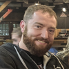 Aaron Thoreson