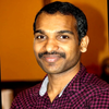 Suresh Kumar Palus