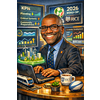 Dr. David Abraham