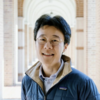 Dr. Xinwu Qian