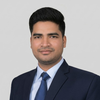 Sarthak Bisht