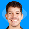 Miguel Ángel (midudev) Durán García