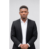 Daniel Okon