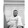 Agba-Ogbonna Emmanuel