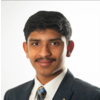 Sasi Duvvarapu