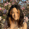 Evelyn Guo
