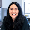Dr. Diana Jue-Rajasingh