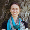 Dr. Jackie Stenson