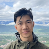 Nathan Wong