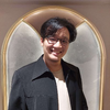 Alfonsus Ardani