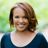 Beth Graham
