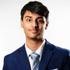 Kaushal Avancha