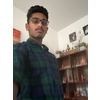Praneeth M.